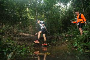 BIB: 
                            <button type="button" onclick="openModal(22532372)" class="btn btn-primary btn-sm float-right btn-popup" data-toggle="modal" data-target=".modal-high-quality">
                        <i class="fas fa-shopping-cart"></i> Add to Cart
                    </button>
                                            <button type="button" onclick="isThisMe(22532372, true)" class="btn btn-success btn-sm float-right btn-popup btn-isme hidden" data-toggle="tooltip" data-placement="bottom" title="นี่คือรูปของคุณใช่ไหม คลิกที่นี่เพื่อเอาเข้าอัลบั้ม">
                        <i class="fas fa-plus"></i> Add to album
                    </button>
                    <button type="button" onclick="isThisMe(22532372, false)" class="btn btn-warning btn-sm float-right btn-popup btn-isnotme hidden">
                        <i class="fas fa-ban"></i> Remove from album
                    </button>